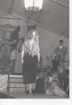 EPSON MFP image